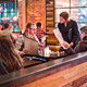 Illustration for article titled Invasive Restaurant Franchise Spreads To Third State